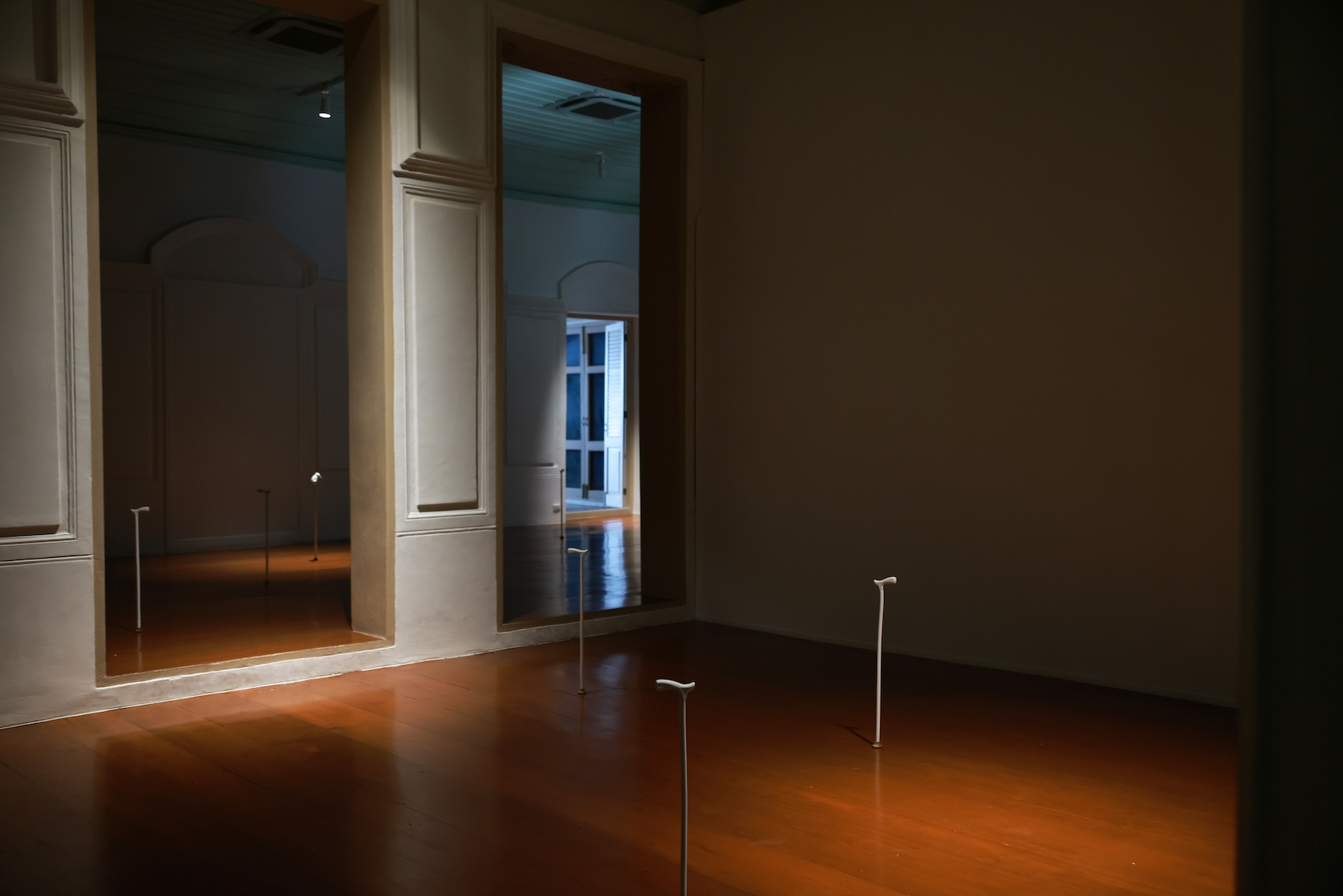 Installation Diagram