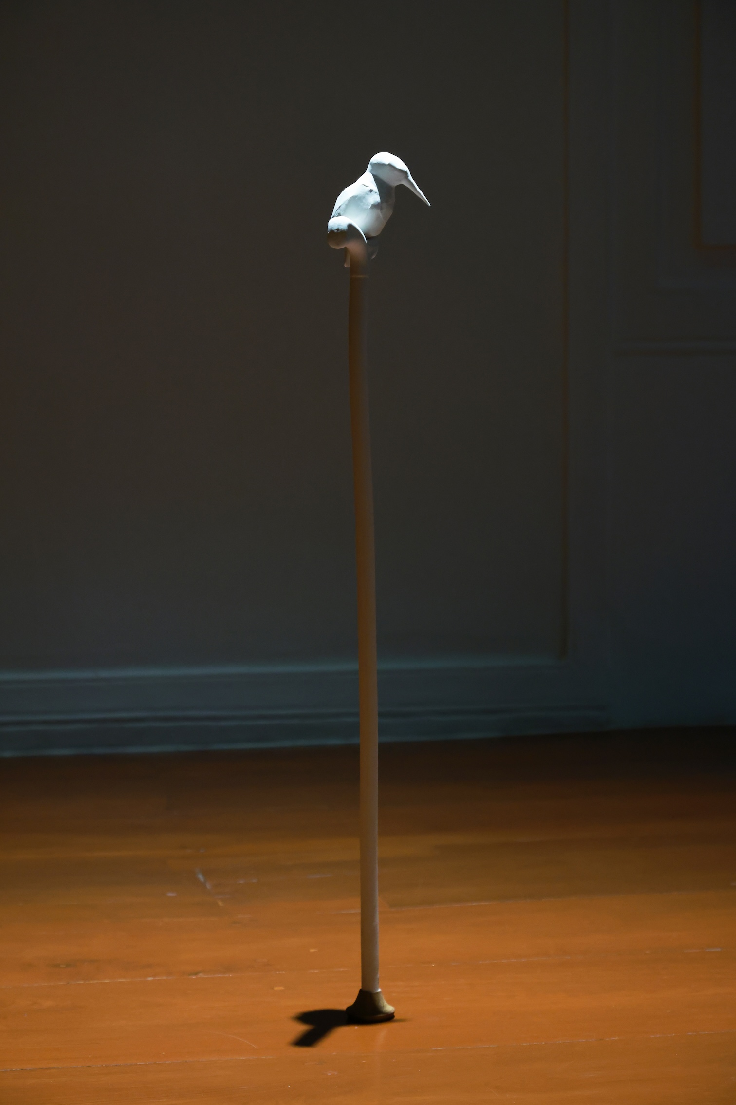 Installation Diagram