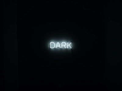 Project Title