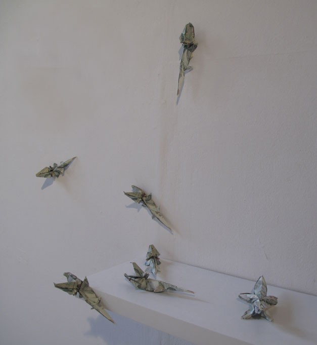Image 01