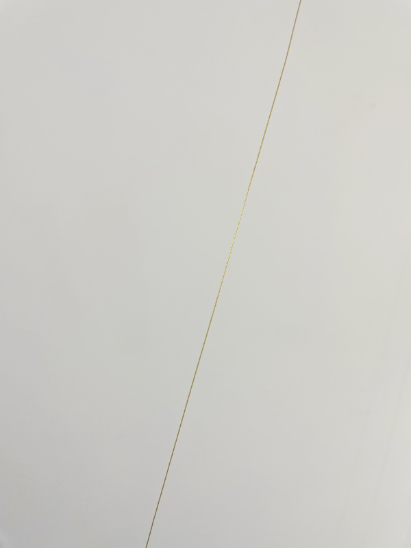 Image 01