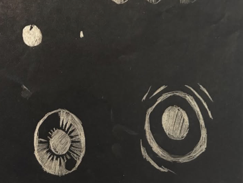 Gravity Between Feathers (2025–), text-based research project by Wantanee Siripattananuntakul