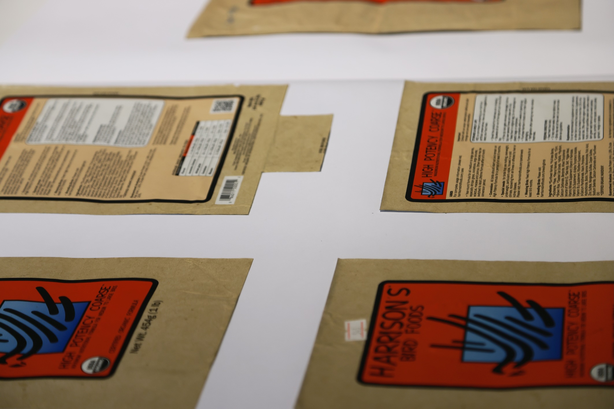 Installation Diagram