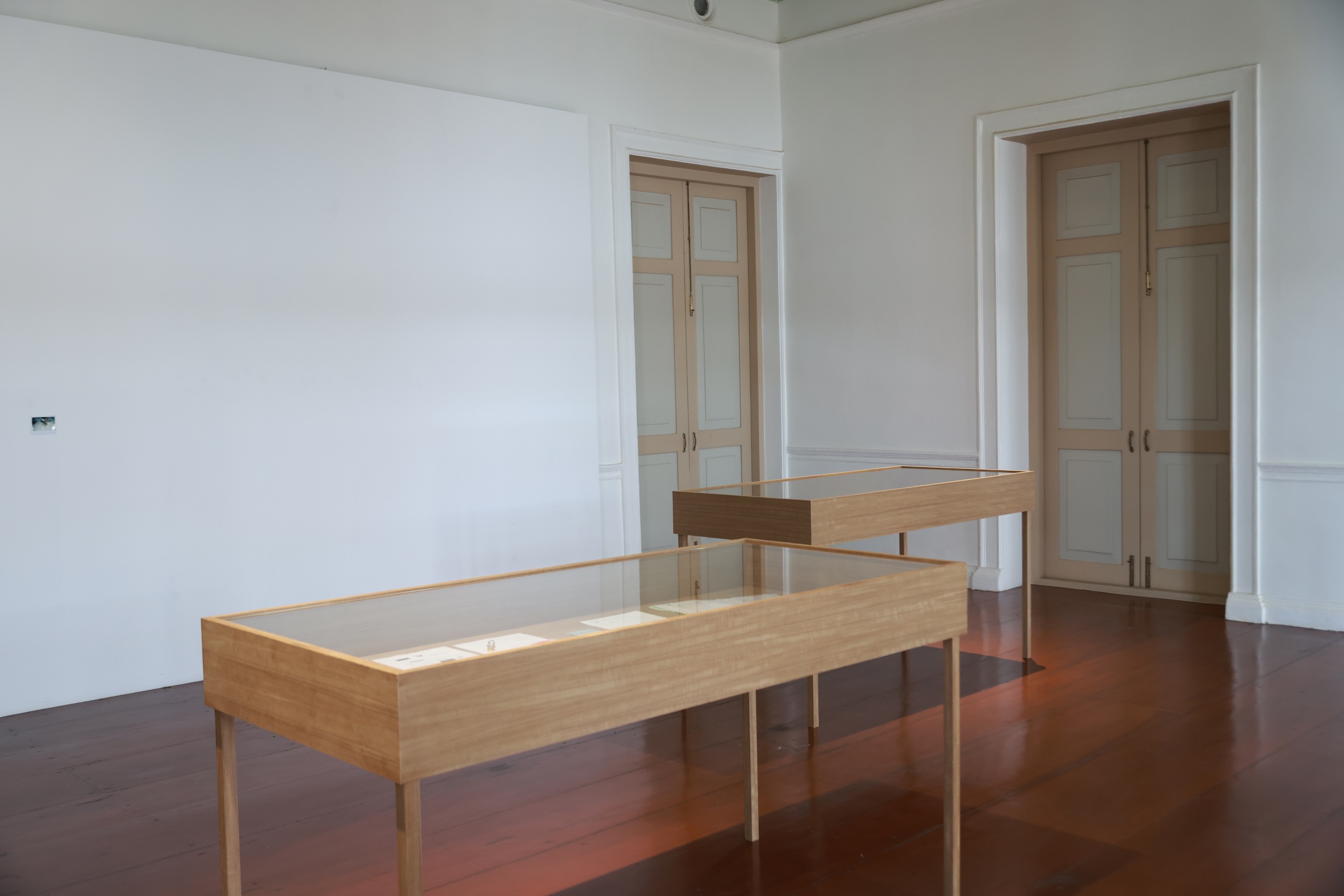 Installation Diagram